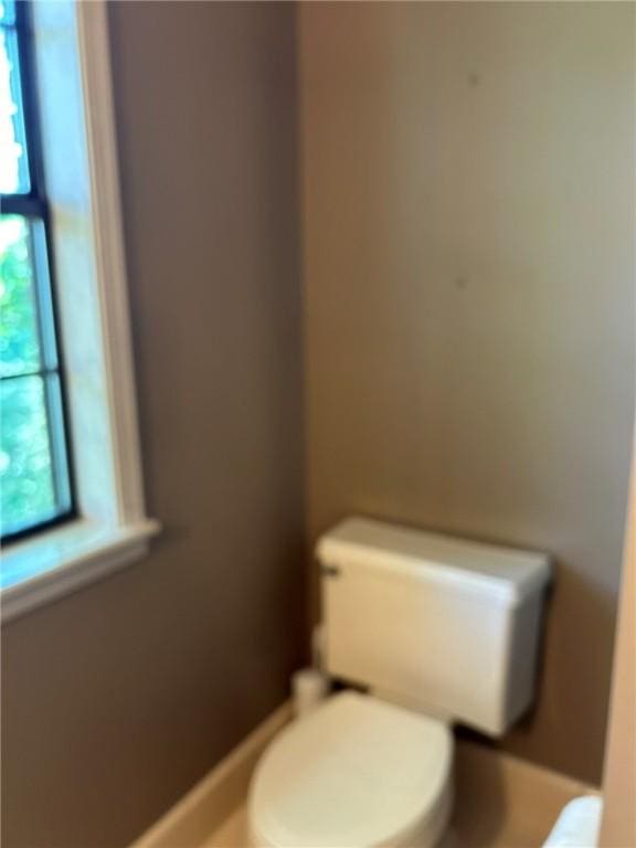 1214 Hilltop Dr, Russellville, AR 72802 - photo 26