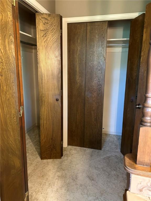 1214 Hilltop Dr, Russellville, AR 72802 - photo 27