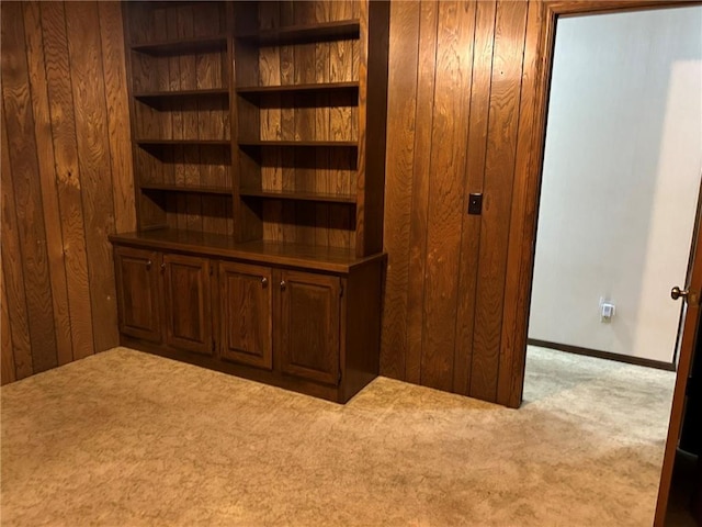1214 Hilltop Dr, Russellville, AR 72802 - photo 28