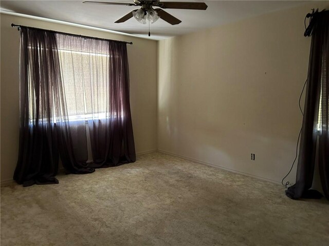 1214 Hilltop Dr, Russellville, AR 72802 - photo 29