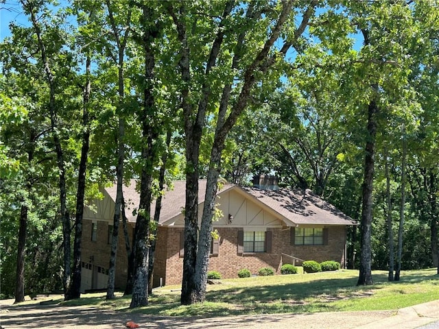 1214 Hilltop Dr, Russellville, AR 72802 - photo 1