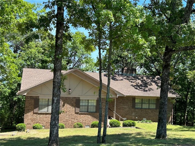 1214 Hilltop Dr, Russellville, AR 72802 - photo 2