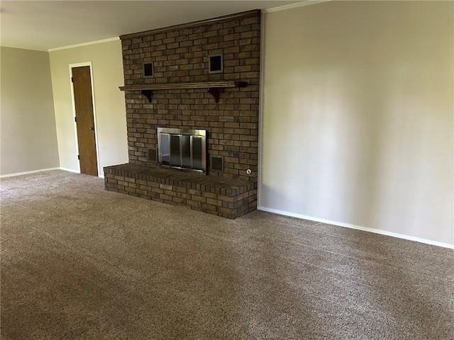 1214 Hilltop Dr, Russellville, AR 72802 - photo 35