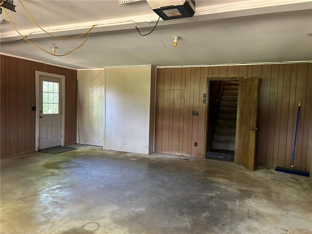 1214 Hilltop Dr, Russellville, AR 72802 - photo 40