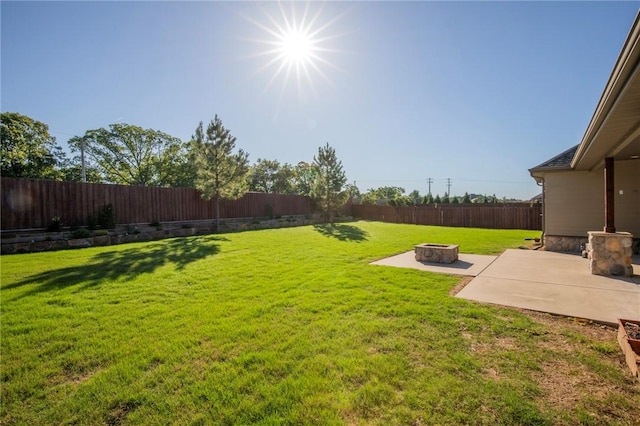 3760 Bitterroot St, Bentonville, AR 72712 - photo 8