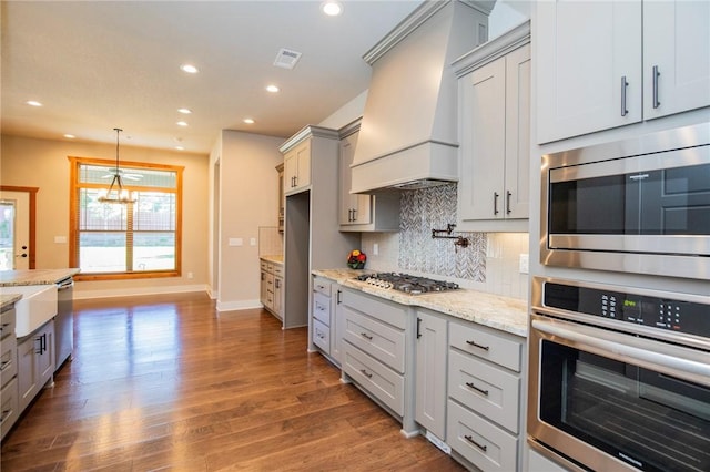 3760 Bitterroot St, Bentonville, AR 72712 - photo 2