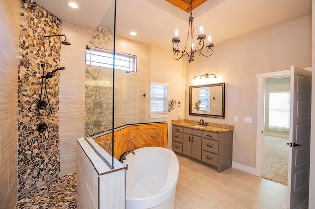 3760 Bitterroot St, Bentonville, AR 72712 - photo 4