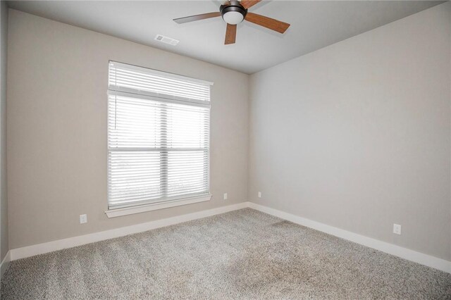 3760 Bitterroot St, Bentonville, AR 72712 - photo 11