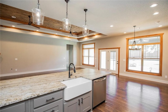 3760 Bitterroot St, Bentonville, AR 72712 - photo 18