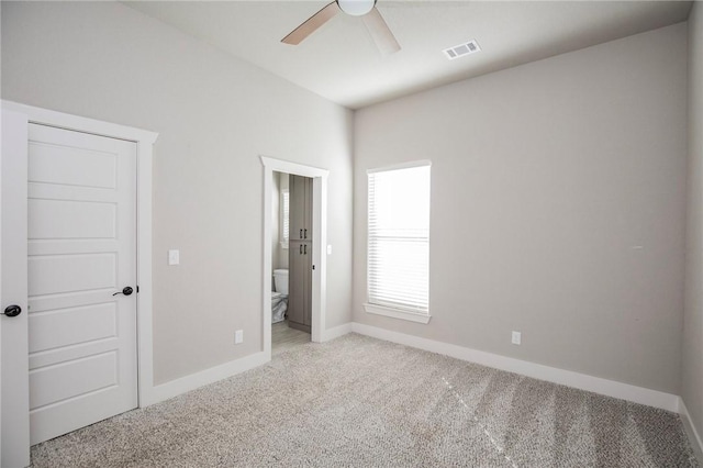 3760 Bitterroot St, Bentonville, AR 72712 - photo 20