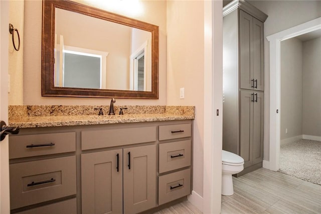3760 Bitterroot St, Bentonville, AR 72712 - photo 21