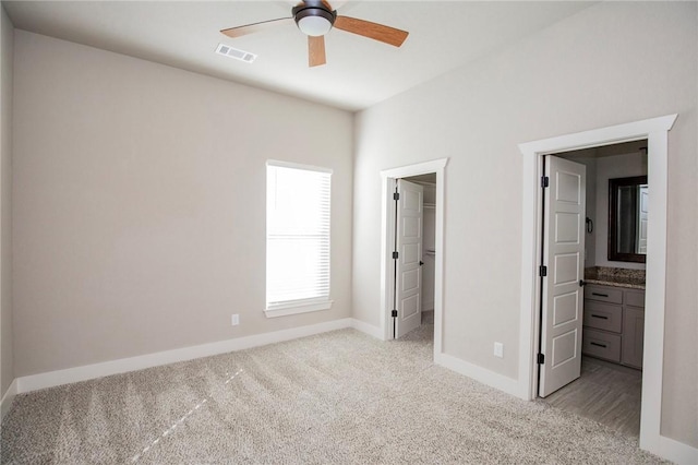 3760 Bitterroot St, Bentonville, AR 72712 - photo 22
