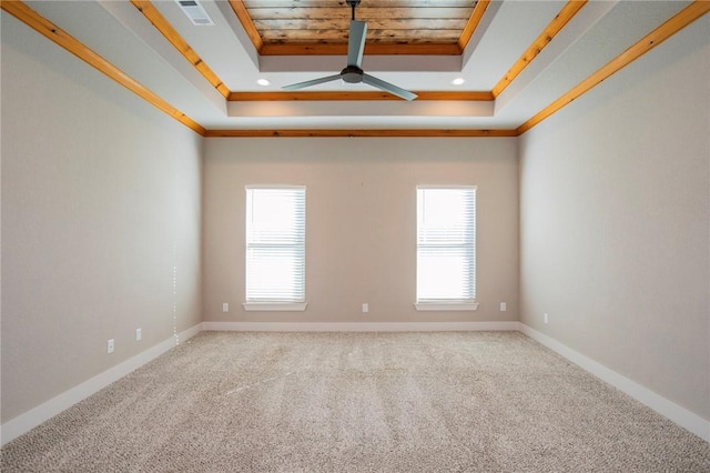 3760 Bitterroot St, Bentonville, AR 72712 - photo 5