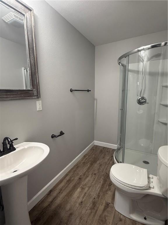 1385 Country Club Rd, Dover, AR 72837 - photo 22