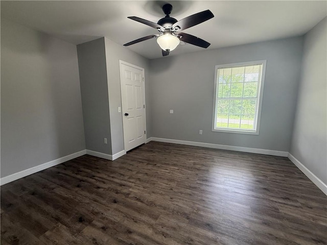1385 Country Club Rd, Dover, AR 72837 - photo 25