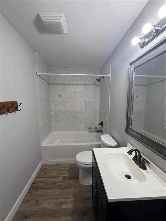 1385 Country Club Rd, Dover, AR 72837 - photo 26