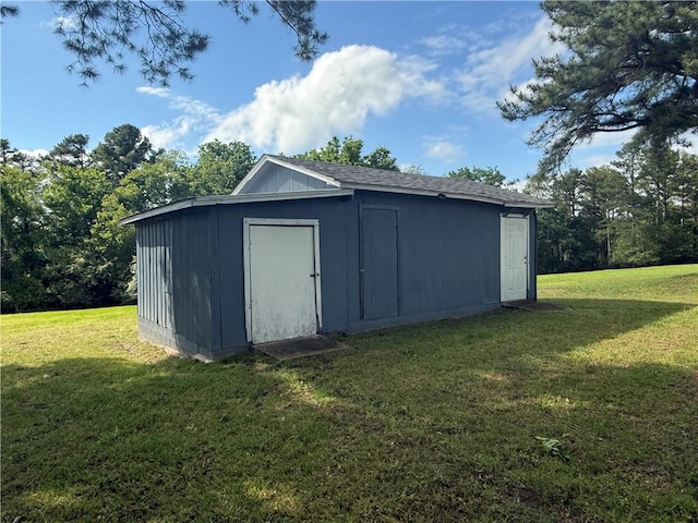 1385 Country Club Rd, Dover, AR 72837 - photo 28