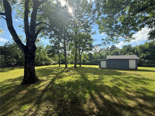 1385 Country Club Rd, Dover, AR 72837 - photo 31