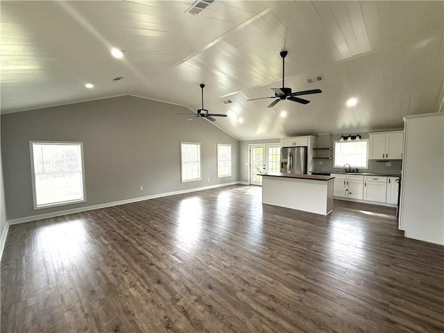 1385 Country Club Rd, Dover, AR 72837 - photo 7