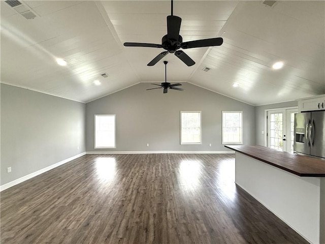 1385 Country Club Rd, Dover, AR 72837 - photo 8