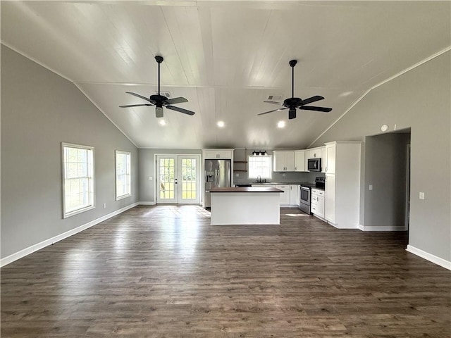 1385 Country Club Rd, Dover, AR 72837 - photo 9