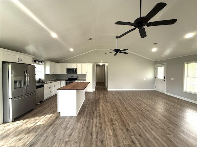 1385 Country Club Rd, Dover, AR 72837 - photo 10