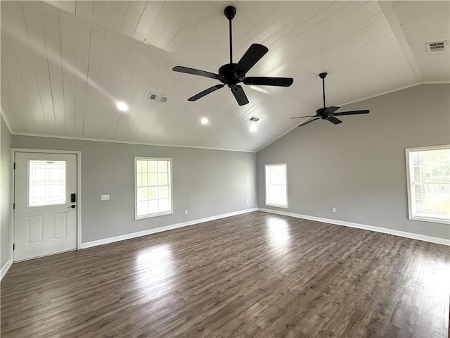 1385 Country Club Rd, Dover, AR 72837 - photo 11