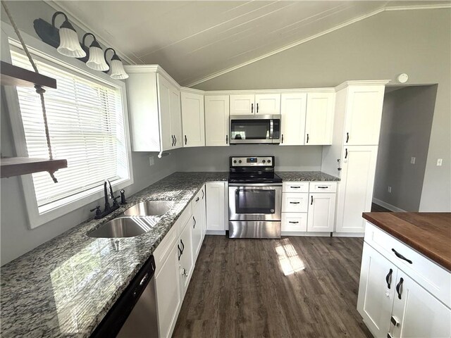1385 Country Club Rd, Dover, AR 72837 - photo 14