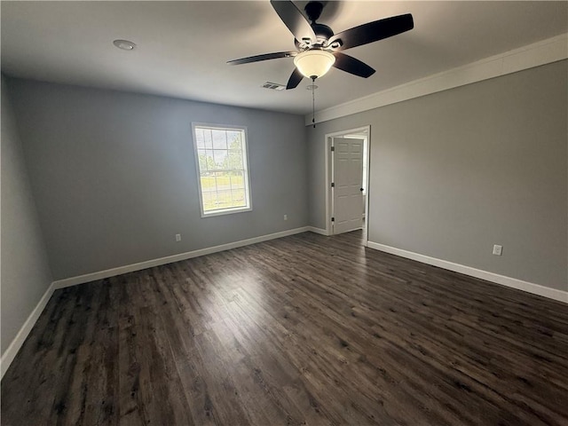 1385 Country Club Rd, Dover, AR 72837 - photo 15