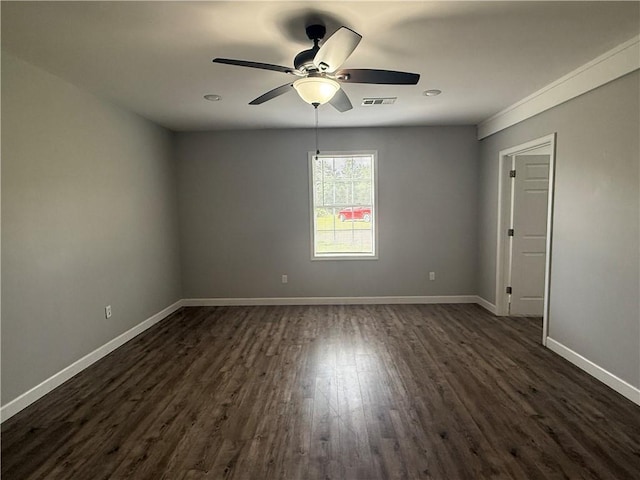 1385 Country Club Rd, Dover, AR 72837 - photo 16