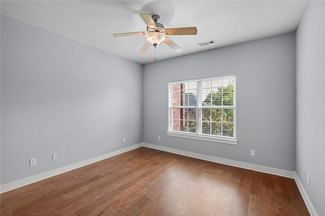 3907 NE Cadbury Ave, Bentonville, AR 72712 - photo 24