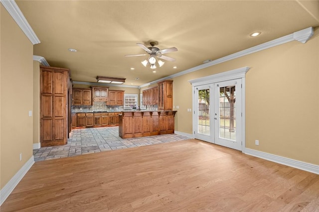3907 NE Cadbury Ave, Bentonville, AR 72712 - photo 11