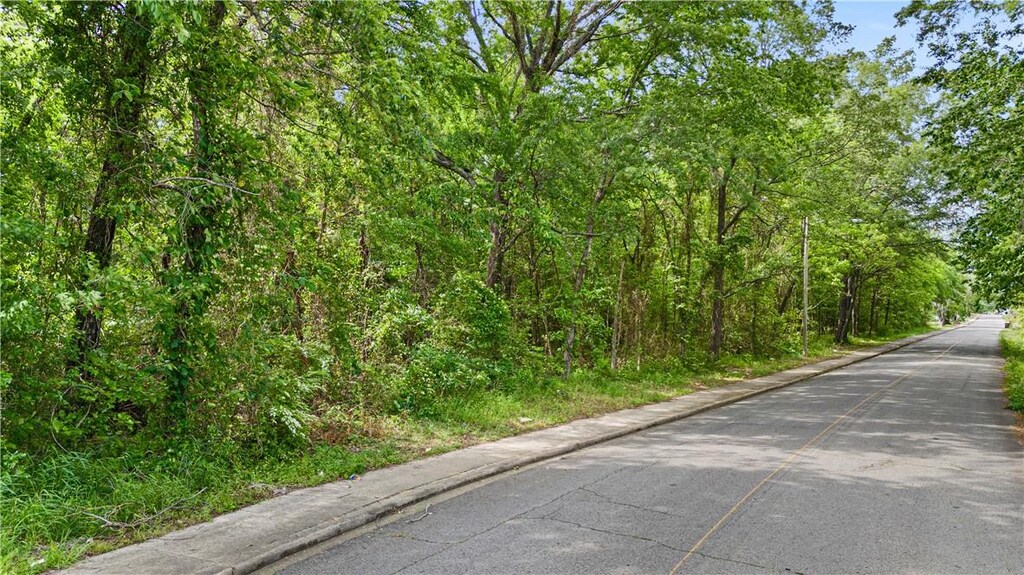 S Independence Ave, Russellville, AR 72801 - photo 2
