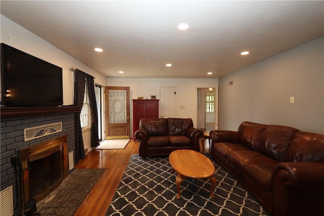 910 W Kensington Rd, Joplin, MO 64801