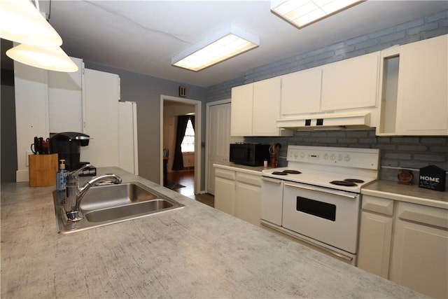 910 W Kensington Rd, Joplin, MO 64801