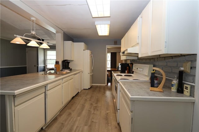910 W Kensington Rd, Joplin, MO 64801