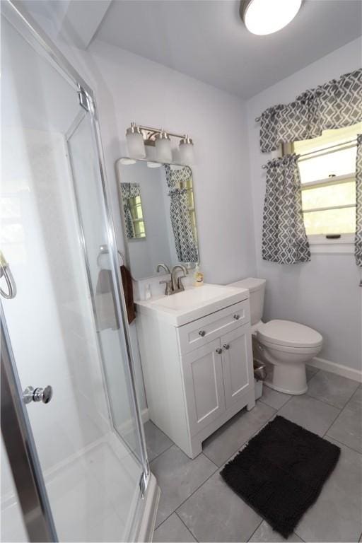910 W Kensington Rd, Joplin, MO 64801