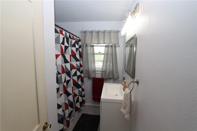 910 W Kensington Rd, Joplin, MO 64801