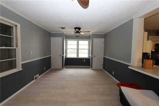 910 W Kensington Rd, Joplin, MO 64801