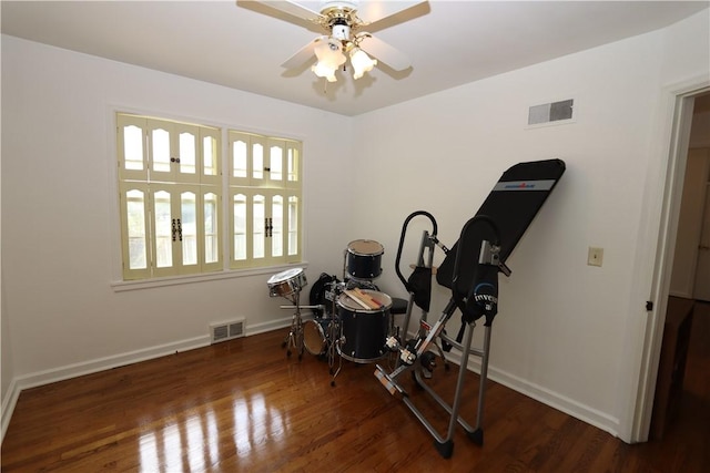 910 W Kensington Rd, Joplin, MO 64801