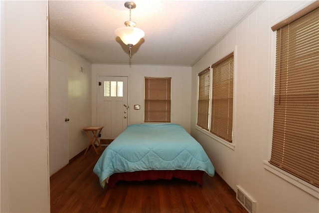 910 W Kensington Rd, Joplin, MO 64801