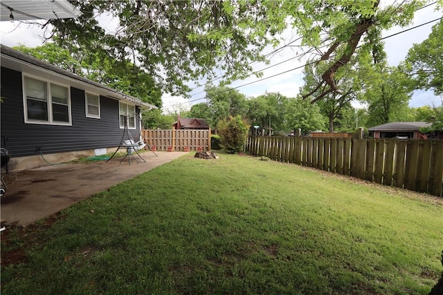 910 W Kensington Rd, Joplin, MO 64801