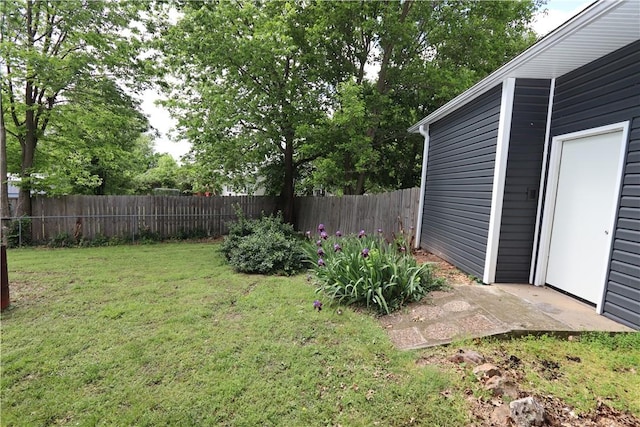 910 W Kensington Rd, Joplin, MO 64801