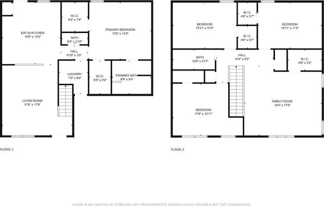 4208 SW Fieldstone Blvd, Bentonville, AR 72712 - floor plan / room layout