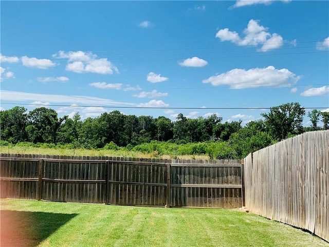 4208 SW Fieldstone Blvd, Bentonville, AR 72712 - photo 47