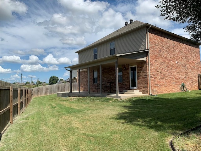4208 SW Fieldstone Blvd, Bentonville, AR 72712 - photo 40