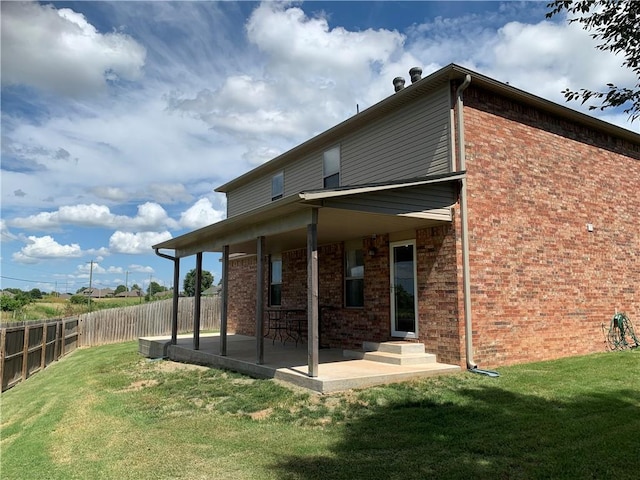 4208 SW Fieldstone Blvd, Bentonville, AR 72712 - photo 41