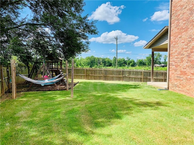 4208 SW Fieldstone Blvd, Bentonville, AR 72712 - photo 1