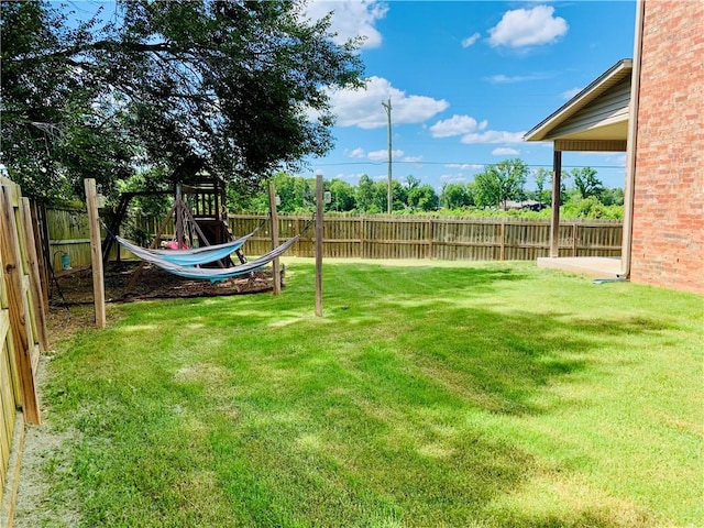 4208 SW Fieldstone Blvd, Bentonville, AR 72712 - photo 48