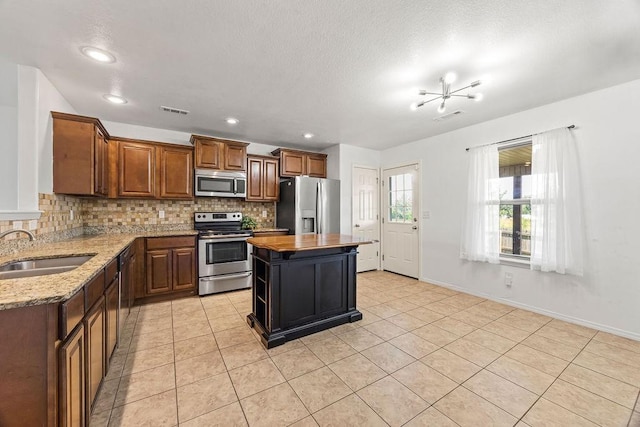 4208 SW Fieldstone Blvd, Bentonville, AR 72712 - photo 15